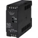 Cisco PWR-IE50W-AC-L= AC Adapter