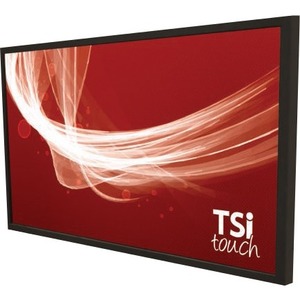 TSItouch TSI32PLTUPGJGZZ LG Digital Signage Display