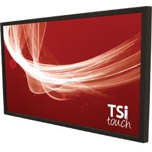 TSItouch TSI49PBDGPGJGZZ LG Digital Signage Display