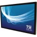 TSItouch TSI55PLBKPGJGZZ LG Digital Signage Display
