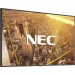 TSItouch TSI50PNAHDHJCZZ NEC MultiSync Digital Signage Display