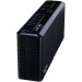 CyberPower SL700U Standby 700VA Slim Line UPS