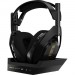 Astro 939-001680 Wireless Headset with Lithium-Ion Battery