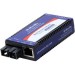 Advantech IMC-350I-M8ST 10/100Mbps Miniature Media Converter