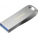 SanDisk SDCZ74-064G-A46 64GB Ultra Luxe USB 3.1 Flash Drive