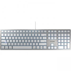Cherry JK-1610US-1 Keyboard
