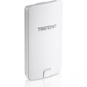 TRENDnet TEW-841APBO Wireless Access Point