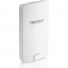 TRENDnet TEW-841APBO Wireless Access Point