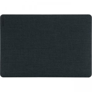 Incase INMB100605-HNY Slim Sleeve Case