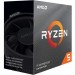 AMD 100-100000022BOX Ryzen 5 Hexa-core 3.8GHz Desktop Processor
