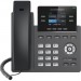 Grandstream GRP2612P 2-line Carrier-Grade IP Phone