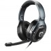 MSI IMMERSE GH50 IMMERSE Gaming Headset