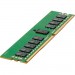 HPE P11040-B21 SmartMemory 128GB DDR4 SDRAM Memory Module