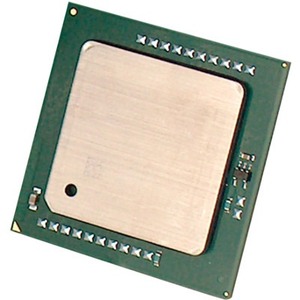 HPE P15443-B21 Xeon Gold Dodeca-core 3.3GHz Server Processor Upgrade