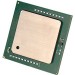 HPE P15443-B21 Xeon Gold Dodeca-core 3.3GHz Server Processor Upgrade
