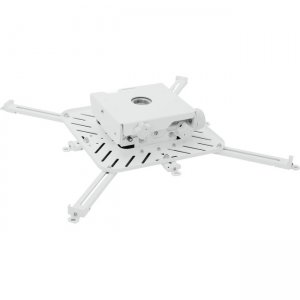 Chief VCTUW XL Universal Tool-Free Projector Mount