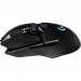 Logitech 910-005670 LIGHTSPEED Wireless Gaming Mouse