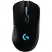 Logitech 910-005638 LIGHTSPEED Wireless Gaming Mouse