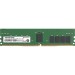 Transcend TS2GHR72V6BL 16GB DDR4 SDRAM Memory Module