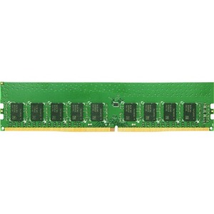 Synology D4EC-2666-8G 8GB DDR4 SDRAM Memory Module