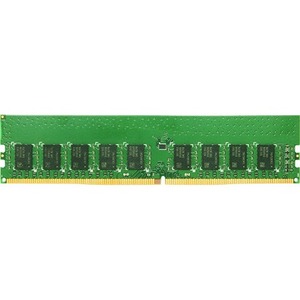 Synology D4EC-2666-8G 8GB DDR4 SDRAM Memory Module