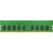 Synology D4EC-2666-8G 8GB DDR4 SDRAM Memory Module
