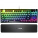 SteelSeries 64636 Apex 7 TKL Mechanical Gaming Keyboard