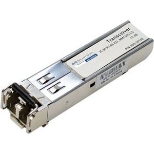 B+B SmartWorx SFP-FMM850-2K SFP Module