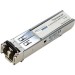 B+B SmartWorx SFP-GMM-550 SFP (mini-GBIC) Module