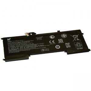 BTI AB06XL-BTI Battery