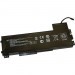 BTI VV09XL-BTI Battery