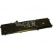BTI ZN08XL-BTI Battery