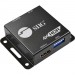 SIIG CE-H24Z11-S1 HDMI 2.0 EDID Emulator
