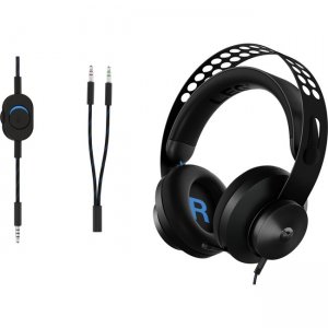 Lenovo GXD0T69863 Legion Stereo Gaming Headset