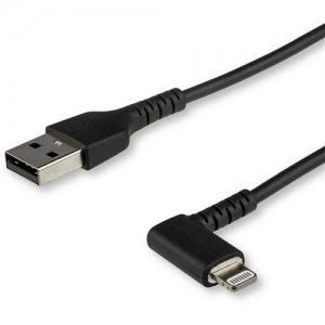 StarTech.com RUSBLTMM1MBR 1 m Lightning Cable