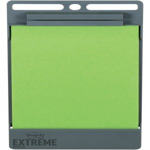 Post-it XT456HOLDER XL Extreme Notes Holder MMMXT456HOLDER