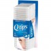 Q-tips 09824 Cotton Swabs UNI09824