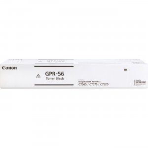 Canon 0998C003 Toner Bottle Cartridge CNM0998C003