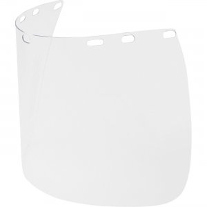 Honeywell A815040 Faceshield Replacement Visor HWLA815040