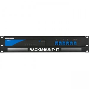 RACKMOUNT.IT RM-BC-T2 BC-Rack Rackmount Kit