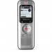 Philips DVT2050 Voice Tracer Audio Recorder PSPDVT2050