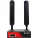 Opengear ACM7008-2-L ACM7000-L Resilience Gateway
