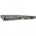 Cisco FPR4115-ASA-K9 FirePOWER Network Security/Firewall Appliance