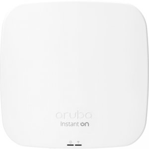 Aruba R2X05A Instant On (US) 4X4 11ac Wave2 Indoor Access Point