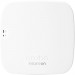 Aruba R2W95A Instant On (US) 2x2 11ac Wave2 Indoor Access Point