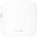 Aruba R2X00A Instant On (US) 3X3 11ac Wave2 Indoor Access Point