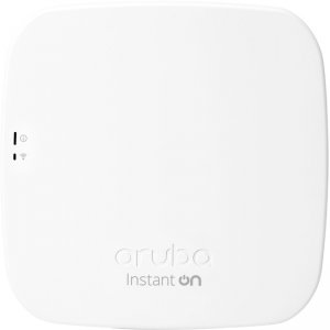 Aruba R2X15A Instant On Wireless Access Point