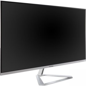 Viewsonic VX3276-4K-MHD 32" Display, MVA Panel, 3840 x 2160 Resolution