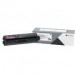 Lexmark 20N0H30 Magenta High Yield Print Cartridge