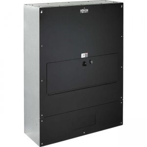 Tripp Lite SU140KMBPK Bypass Panel